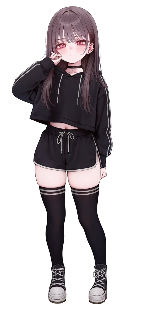 0_modan's tweet image. 