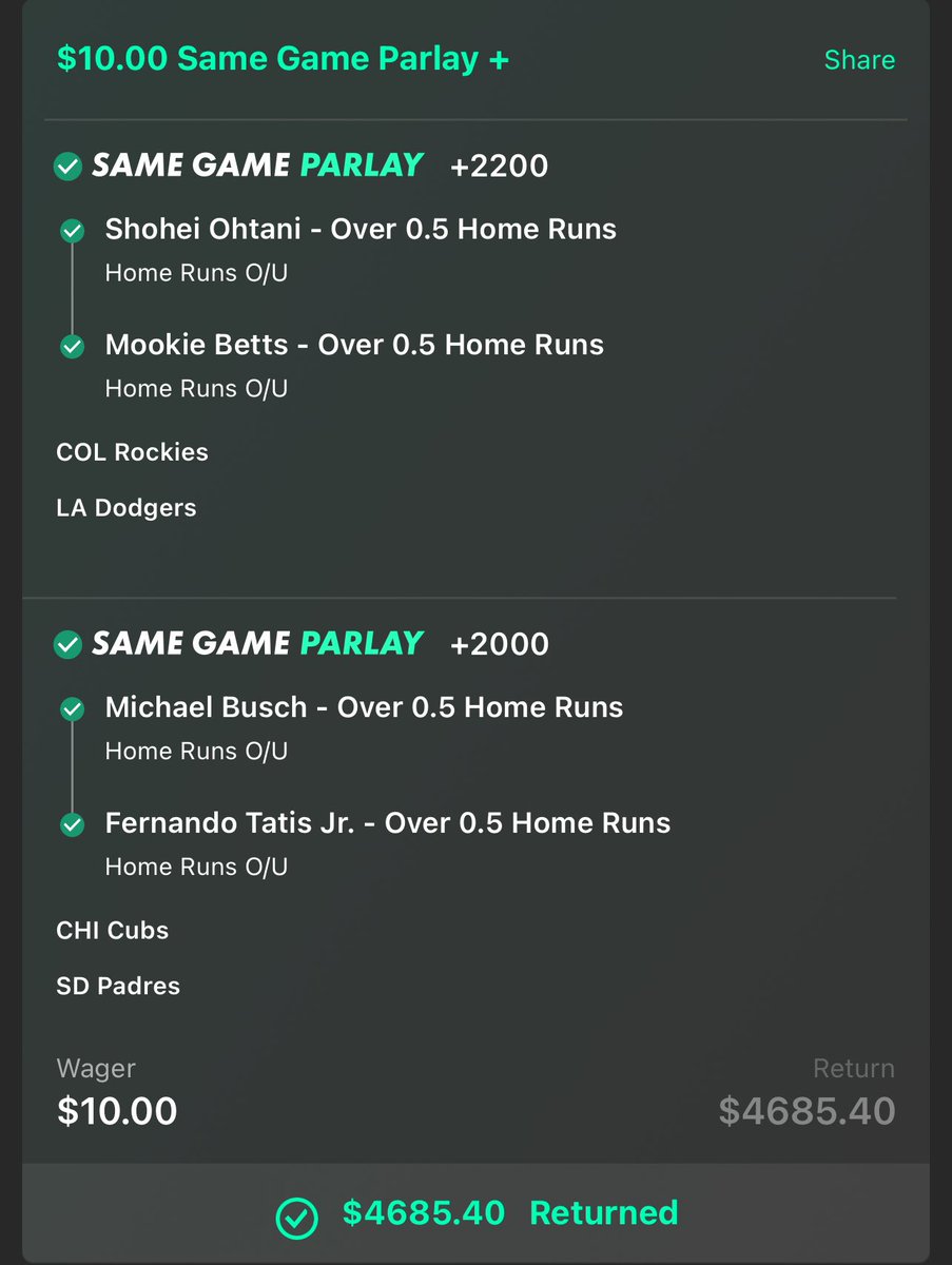 Dom Cali (@bagofdonuts24) on Twitter photo 