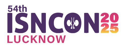 Dear members of Indian Society of Nephrology, ISNCON 2025 will offer many workshops on a pre-conference day (18th December) for our members with renowned National and International faculty. These are complementary to registered delegates, however there are limited seats, so