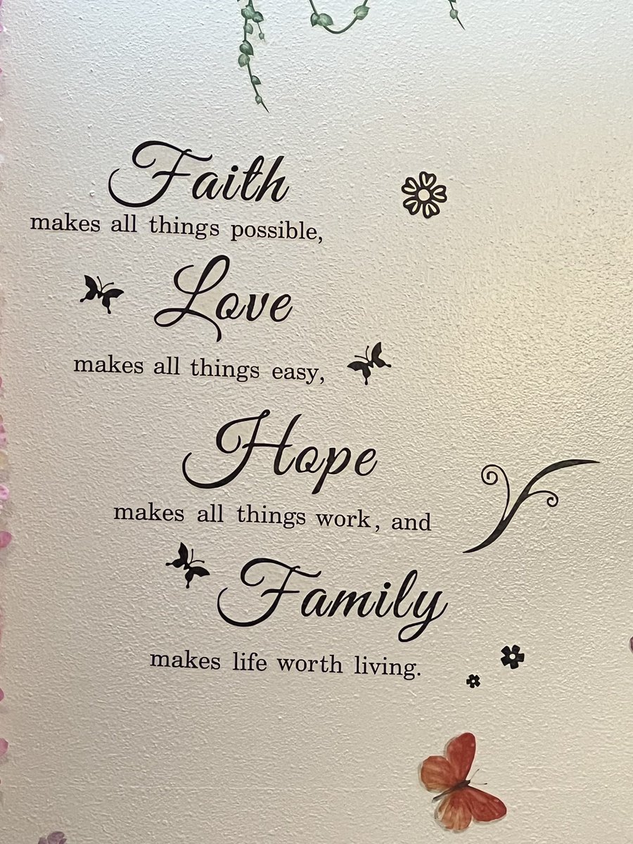 koreatown is fabulous