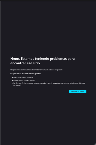 cristianjdg1's tweet photo. que pasó @makugo, @FeliFerMacias ? Con razón la página ya no funciona, entonces las #PCDs y #Personas #Mayores se tienen que desplazar? no que no iba a ser necesario? o ya de plano ya desapareció el programa? #MédicoContigo? https://t.co/39HZdrUSQn