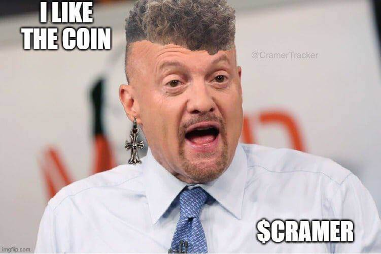 soon