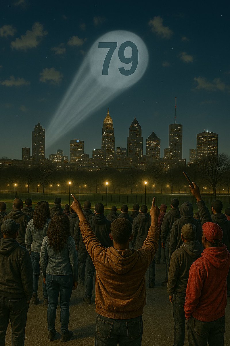 young7947's tweet image. BET