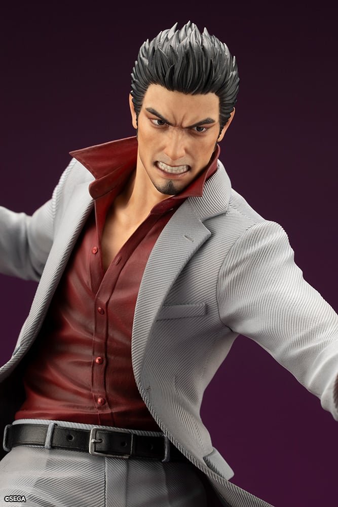 kiryussideburns's tweet photo. yeah this is a good face sculpt https://t.co/8yiPkgfwWD
