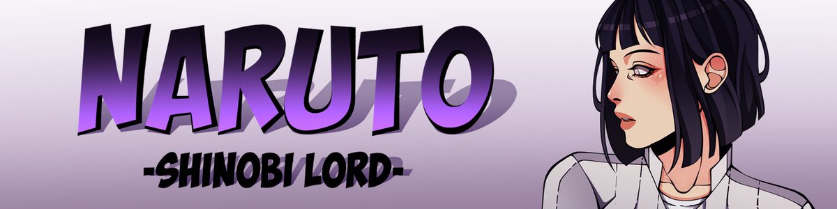 DARIOMANIACO's tweet photo. Naruto: Shinobi Lord [v0.34 Free] [Cats-creators]
Traducción al Español 
Más Juegos en mi Discord 
https://t.co/4rj5BEbkcQ
Links del Juego 
PC 0.34
https://t.co/U3fHemLCf2
Parche al Español PC 
https://t.co/1LpkzCKnUr
Android o APK 0.34
https://t.co/eef8vR6dFh https://t.co/cOEjgtJgRE