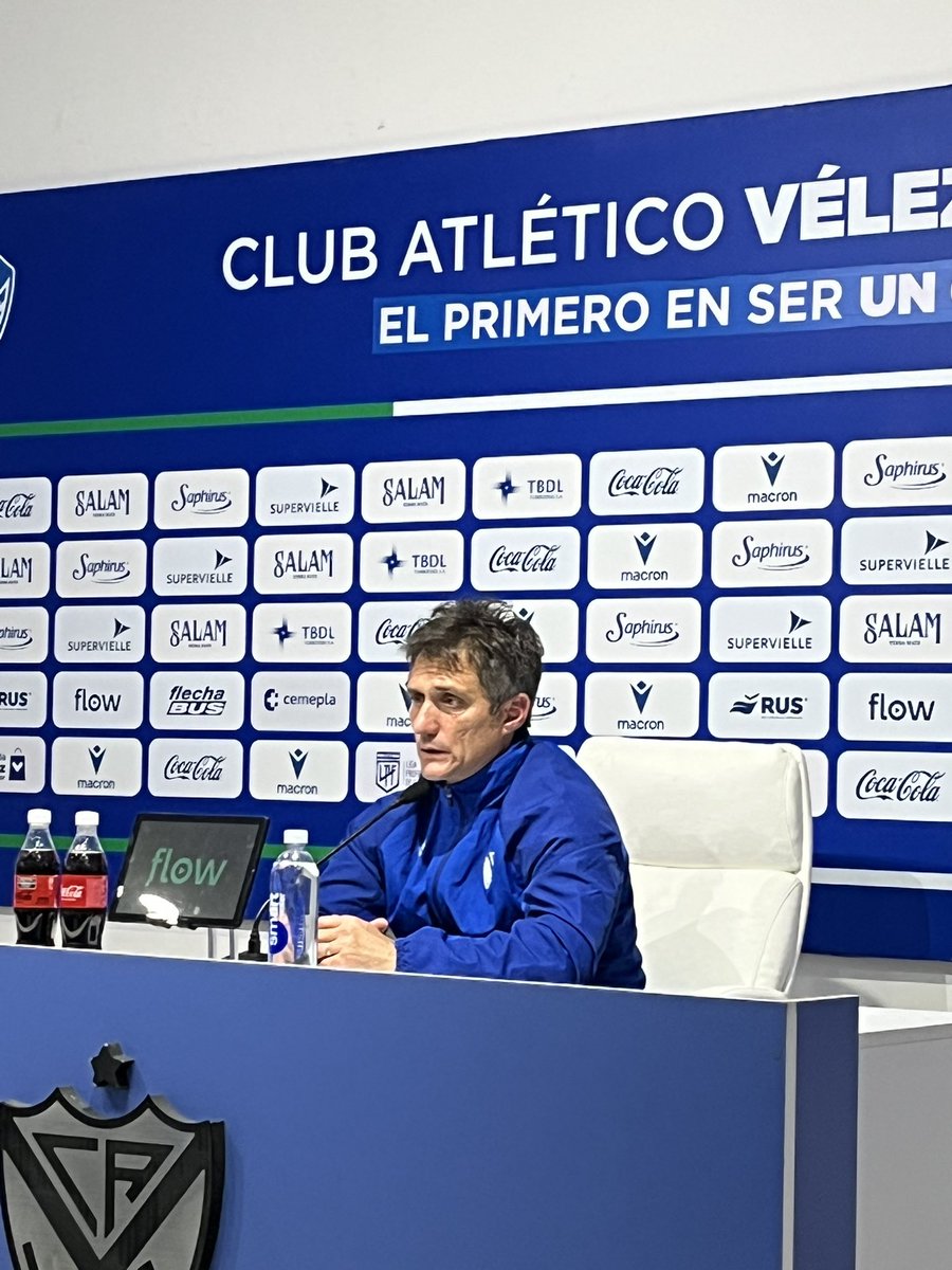 Velez670 tweet media