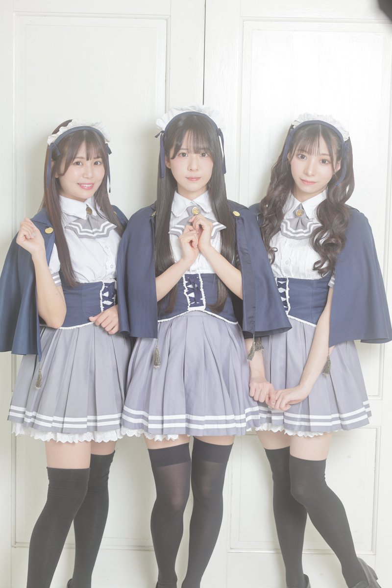お知らせ】 4/15(火)発売！！ ヤングチャンピオン烈 2025年No.5 裏表紙