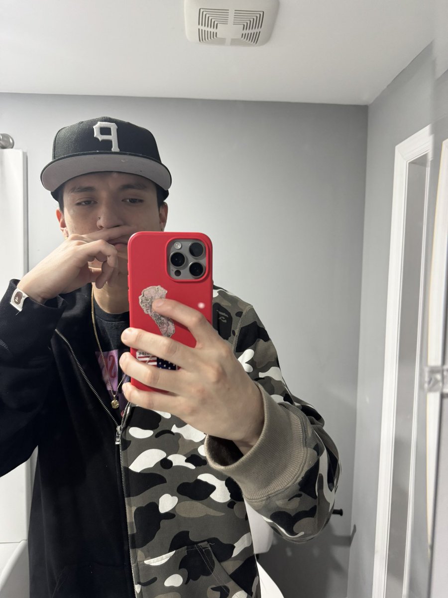 AdrianVasquez41's tweet photo. https://t.co/gjbWnqtTpk
