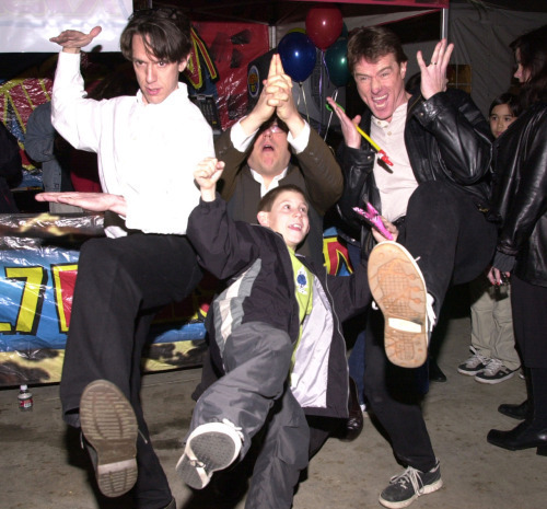 They Might Be Giants (@tmbg) on Twitter photo 