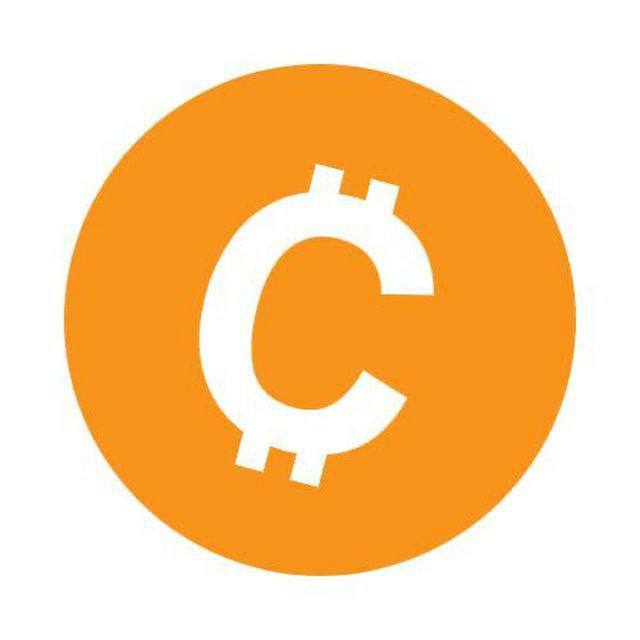 SolanaCoinCoin's tweet image. Strongly holding this floor 
We gonna send and break ATH from here
Grab from dips!!
CA: FDTUWSLmWegoVhHZ1SoArnwREsD6KCoRyUwdsEPipump
