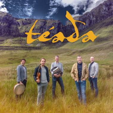 LCCCOR's tweet photo. 🎼🎤🎶✨ This April, There is Music in the Air !🎼🎤🎶✨
Will Barbra Lica be awesome? Juno it! She's been nominated for Canada's Grammy! April wraps up with Surf &amp; Earth, Community Days &amp; trad band Téada
https://t.co/U0S78W5Z3l https://t.co/qtCnBxhpqQ