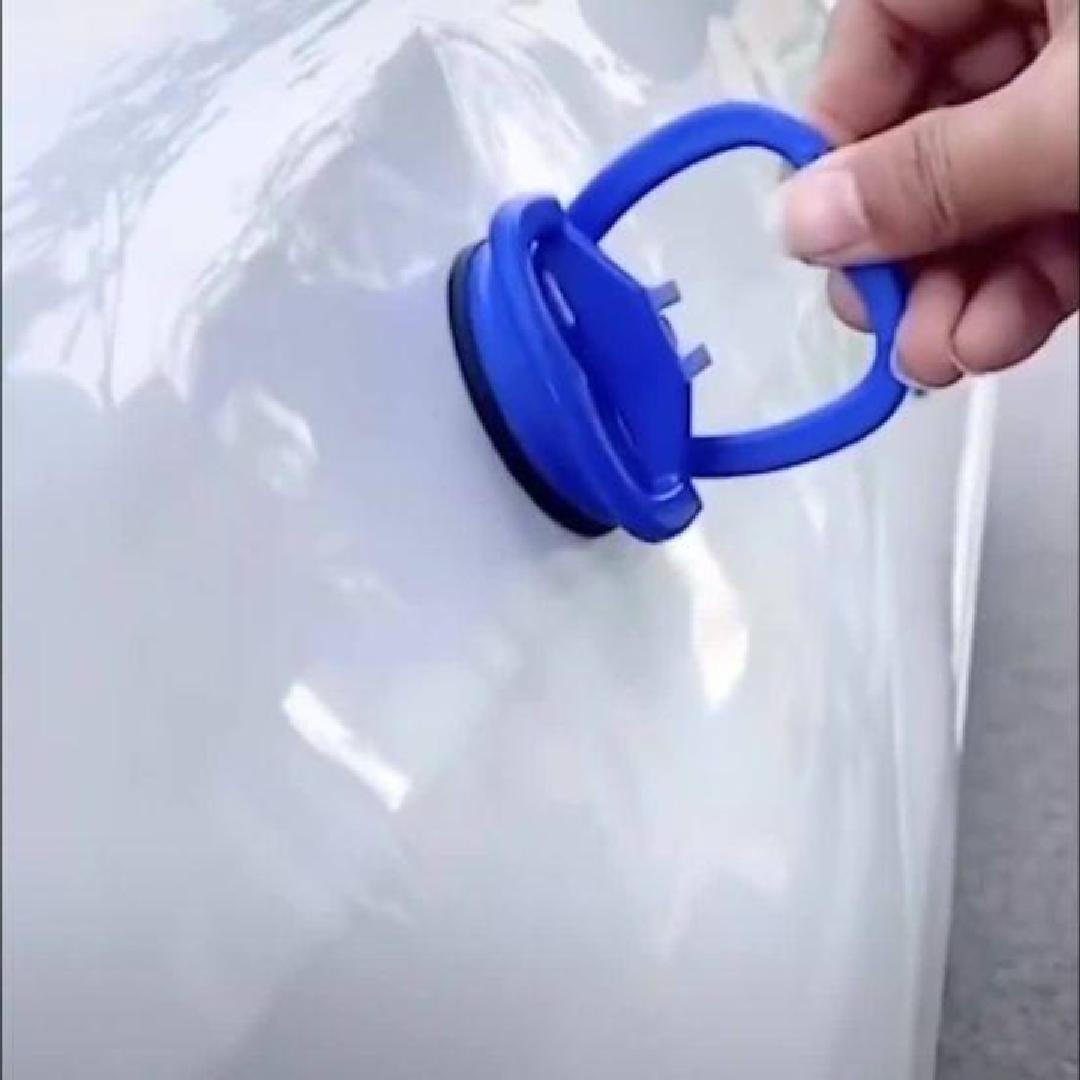 leyzaofficial's tweet photo. 😎 Experienced mechanics use it to fix car dents, pulling and smoothing out imperfections make it catchier.🚗🚗

🛒Get Yours 👉 https://t.co/xu2E8aMJ9R https://t.co/46zGgLYYPv