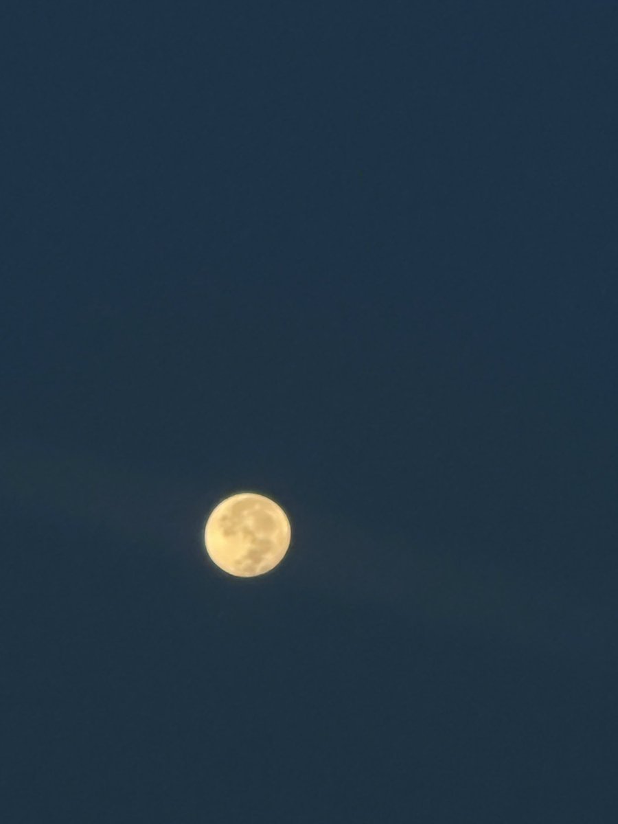 cailacasta's tweet photo. Hoy la Luna estuvo perfecta 🥹 https://t.co/zqkG2lpefd