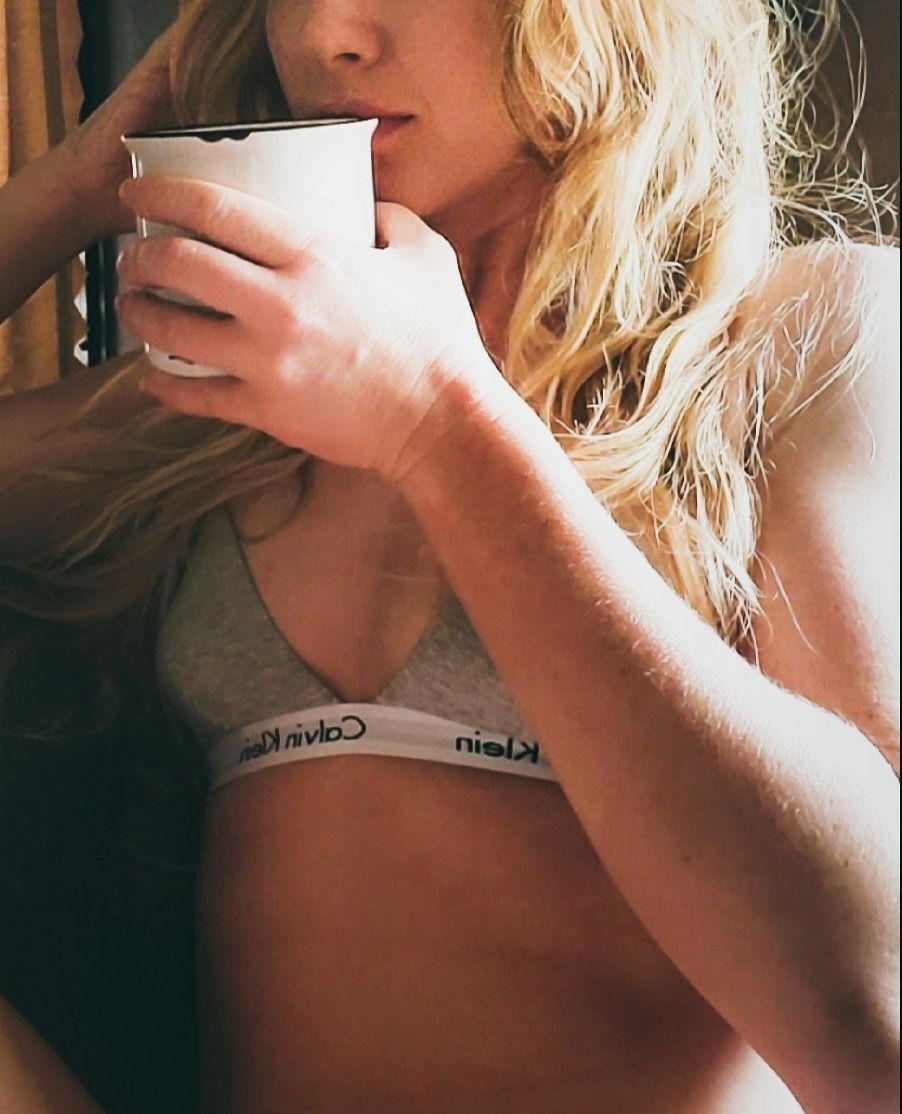 Content from linebyadellinepremium