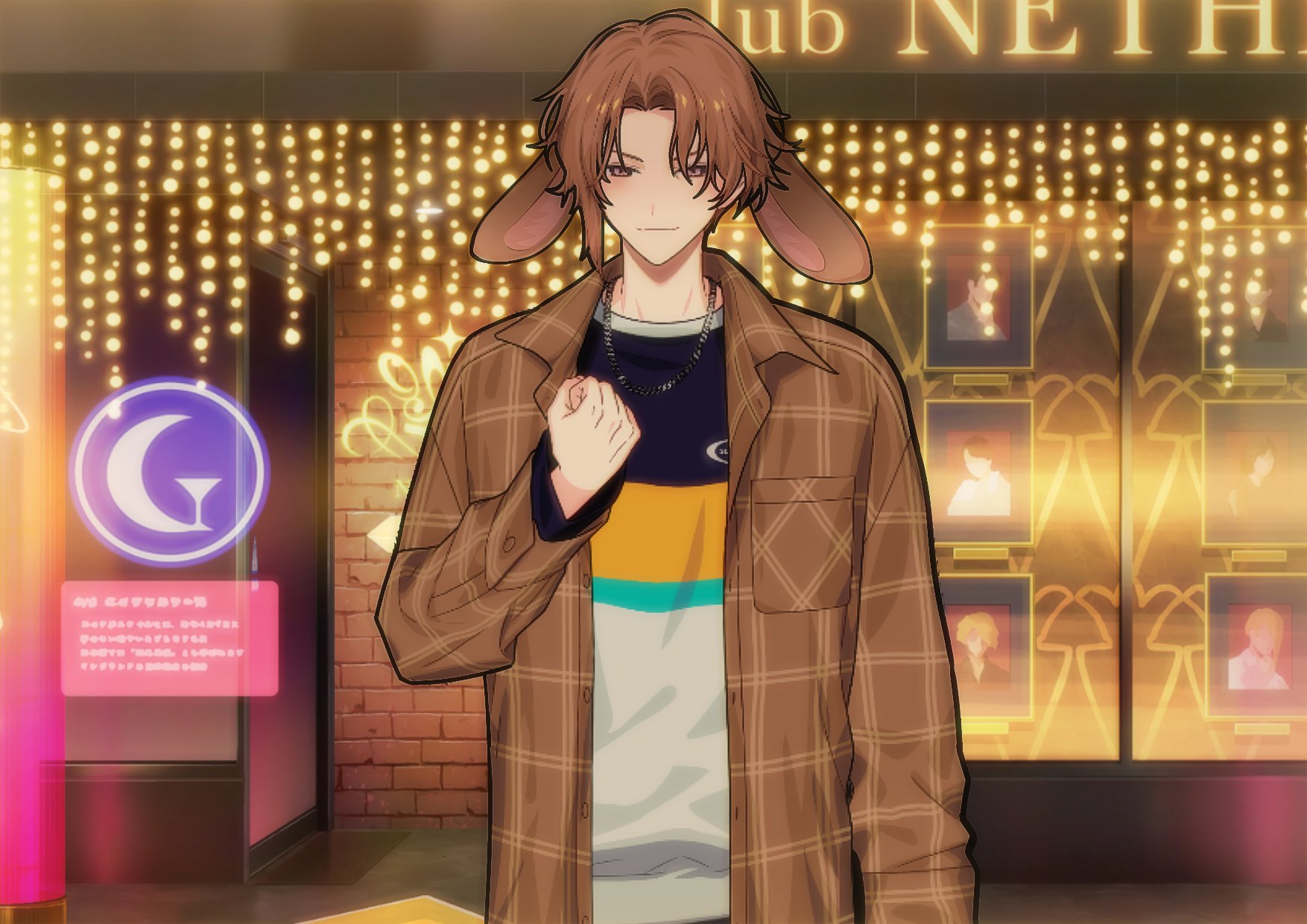nicholas (@day2nanaki) / X