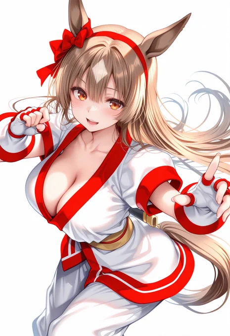 コスプレダイヤちゃん 