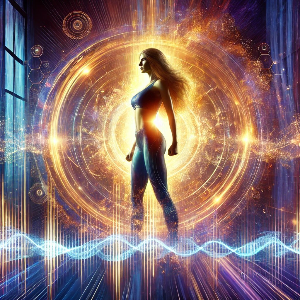 doctorpoluckidc's tweet image. Next-level health doesn’t happen by chance. It’s engineered. 🧠 Let’s get to work. #OptimizeYourLife #AdvancedBiohackingChallenge