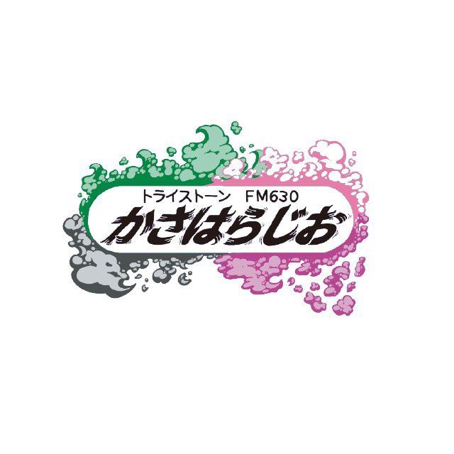 58ab0c3bc9ff6b4fd12fab19bc4871