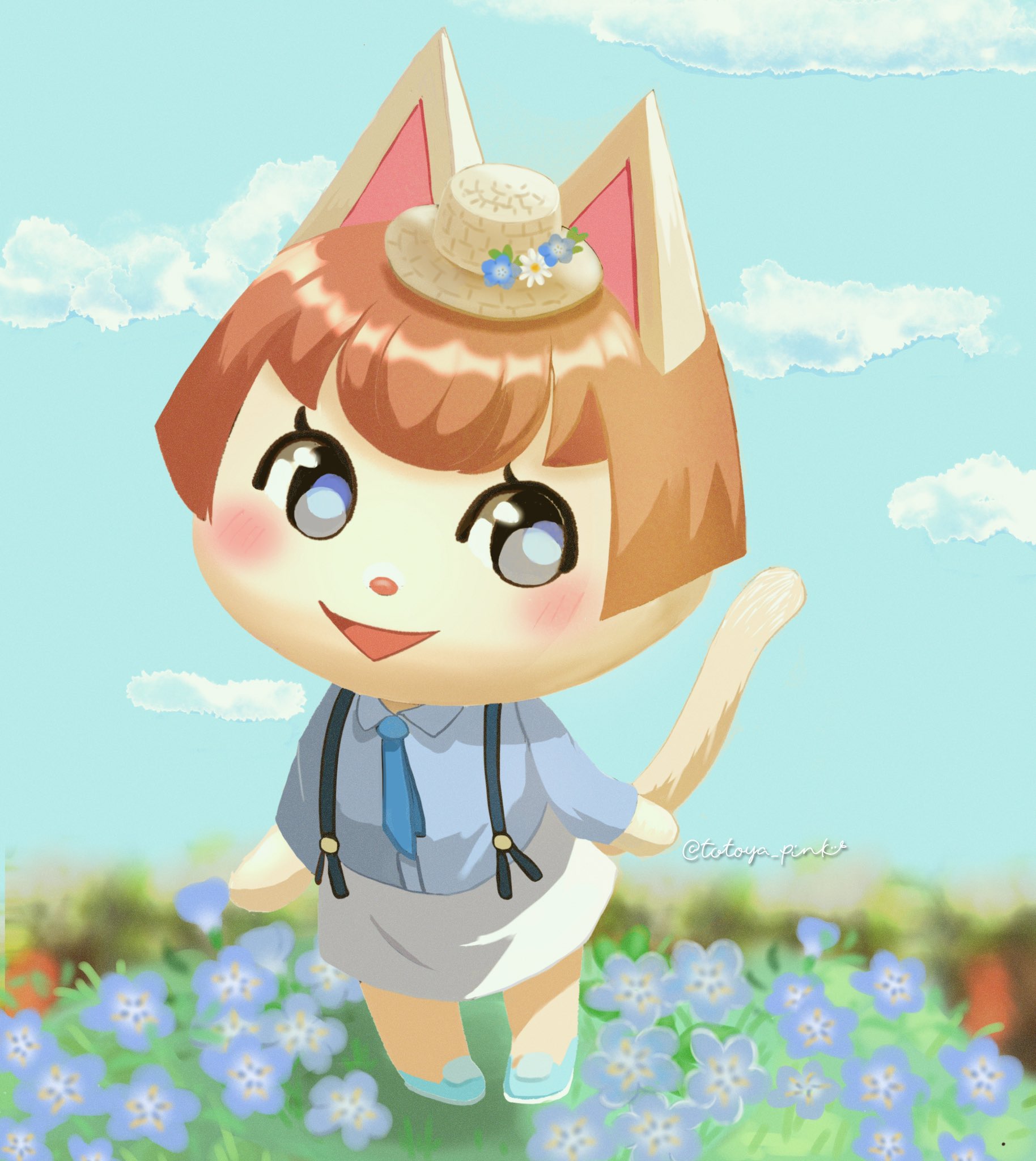 【確認用】みかみちゃん( *°ω°* )/ᵗᑋᵃᐢᵏ ᵞᵒᵘ CAINZ-DASH】美和ロック 非常用丸カバーユニット小型 MM