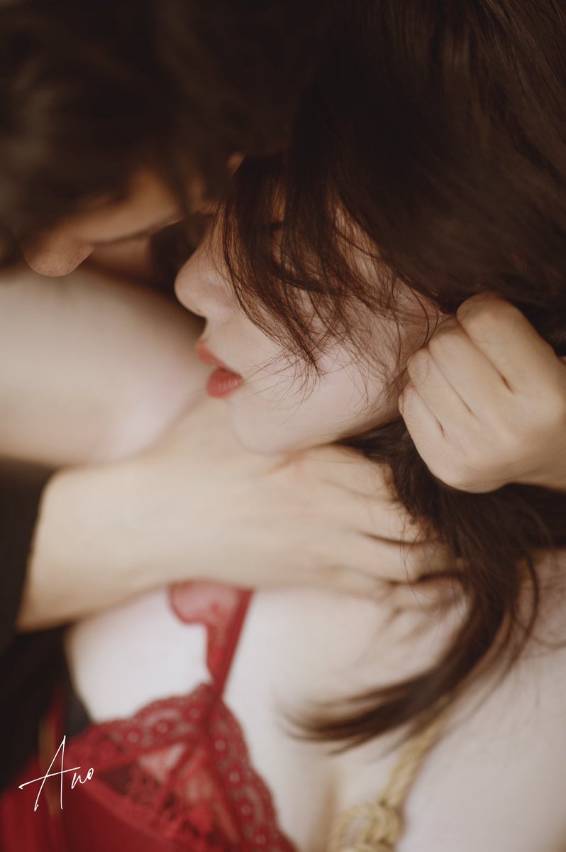 地球历公元2025年4月
绳缚记录
📷：Ano
👧<a href="/xiaochun0103/">小椿Camellia.</a> 
🪢<a href="/ShibariLeo/">Leo-SHIBARI</a>