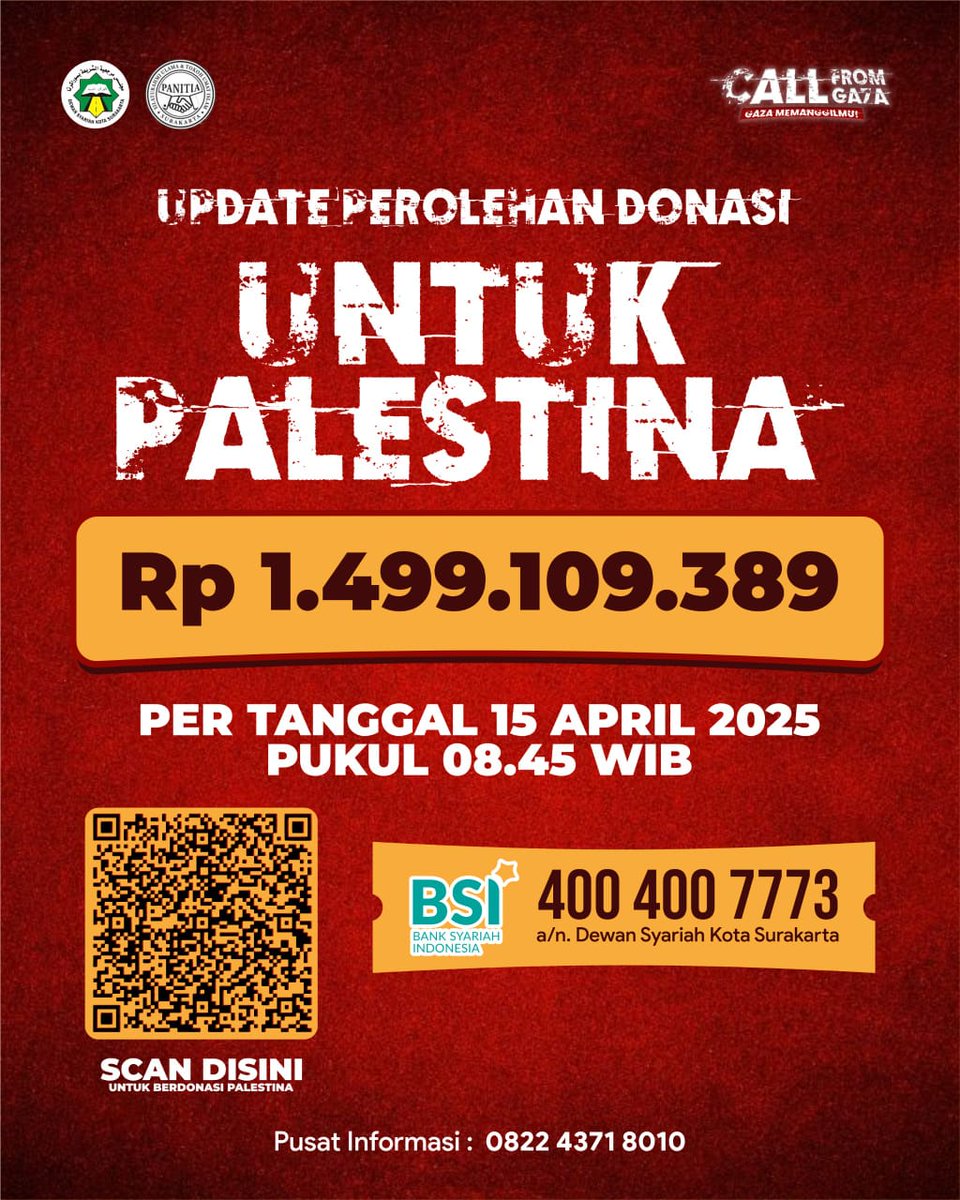 Panjimas tweet media