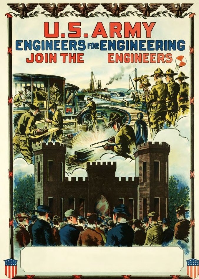 Havoc_Six's tweet image. 