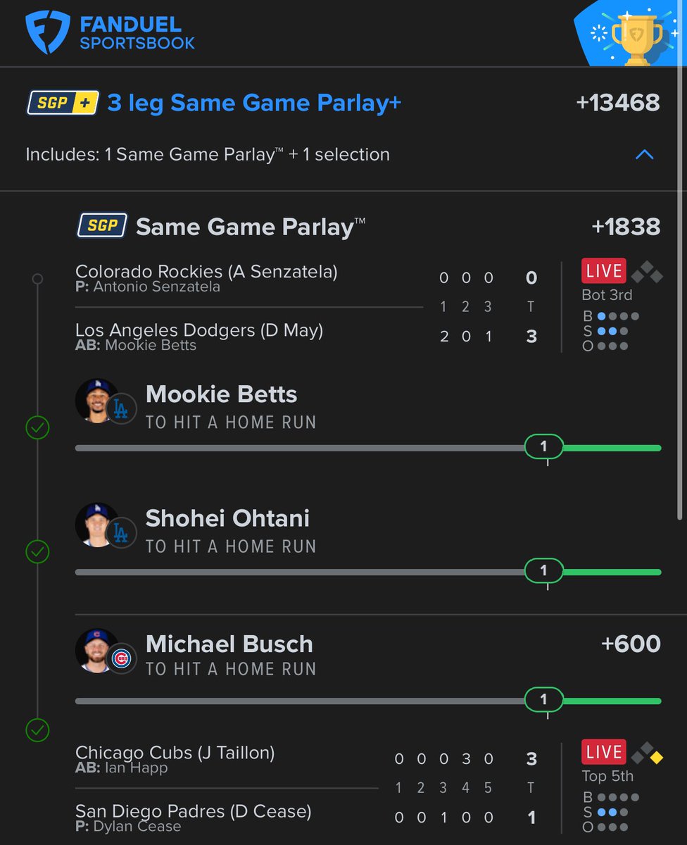 DingerDegen tweet media
