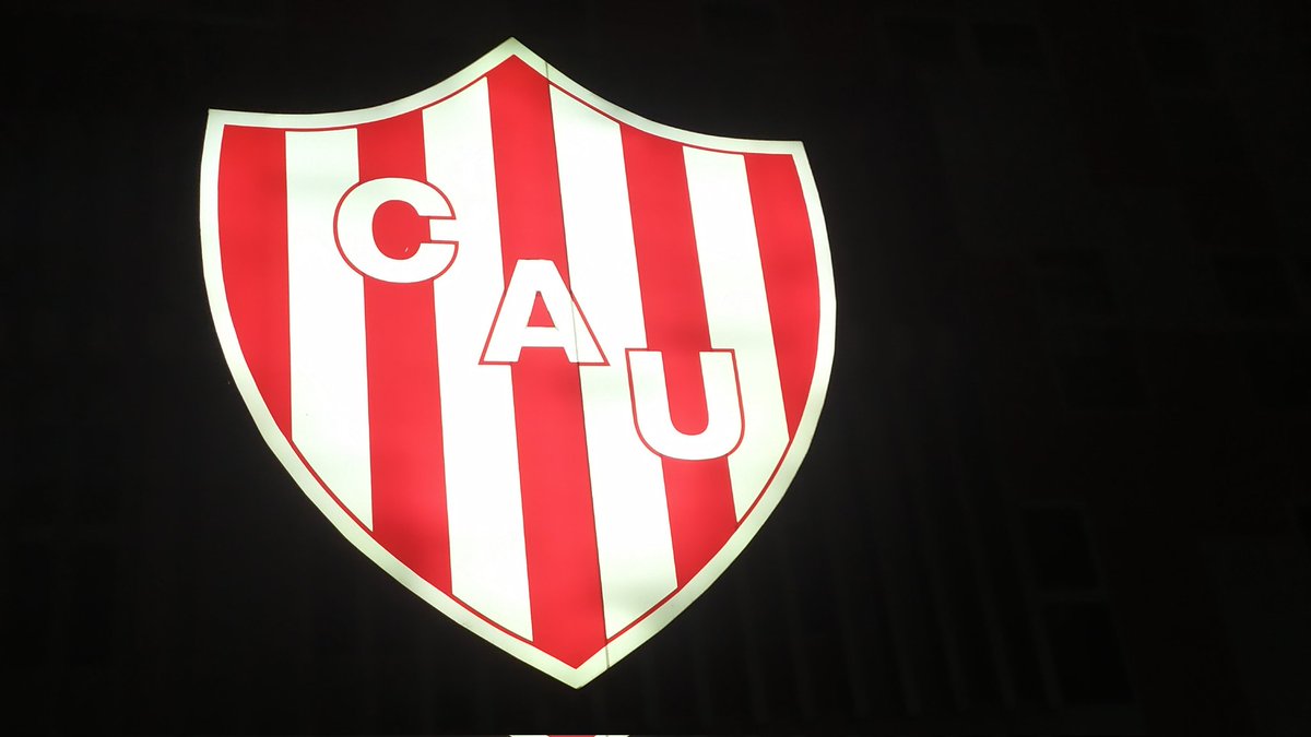 ¡Felices 118 años de vida, queridísimo Unión y por muchos más! 🙌🏻🇦🇹