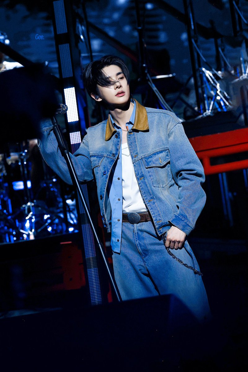 gee_jake's tweet photo. 250412 COACHELLA

#JAKE #심재윤 #제이크 
#ENHYPEN #엔하이픈 https://t.co/72gIXocR9d