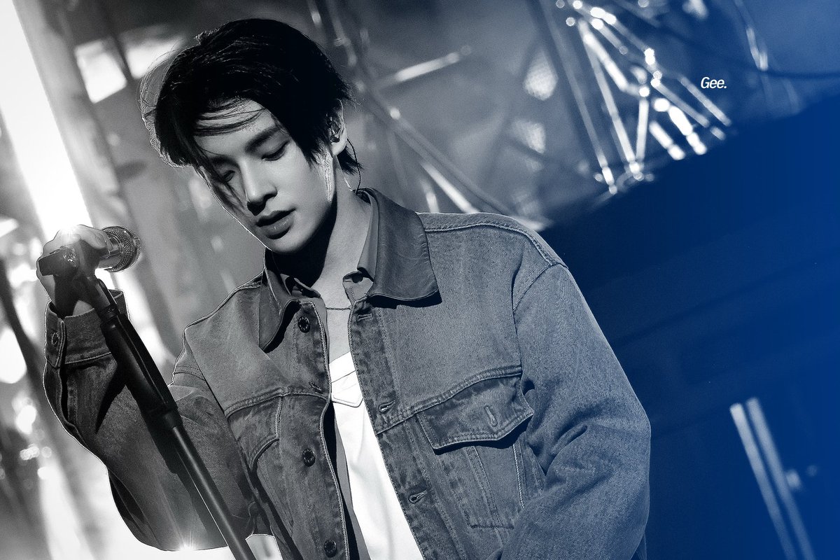gee_jake's tweet photo. 250412 COACHELLA

#JAKE #심재윤 #제이크 
#ENHYPEN #엔하이픈 https://t.co/72gIXocR9d