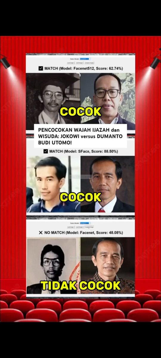 <a href="/hanumrais/">drg. Hanum Salsabiela</a>