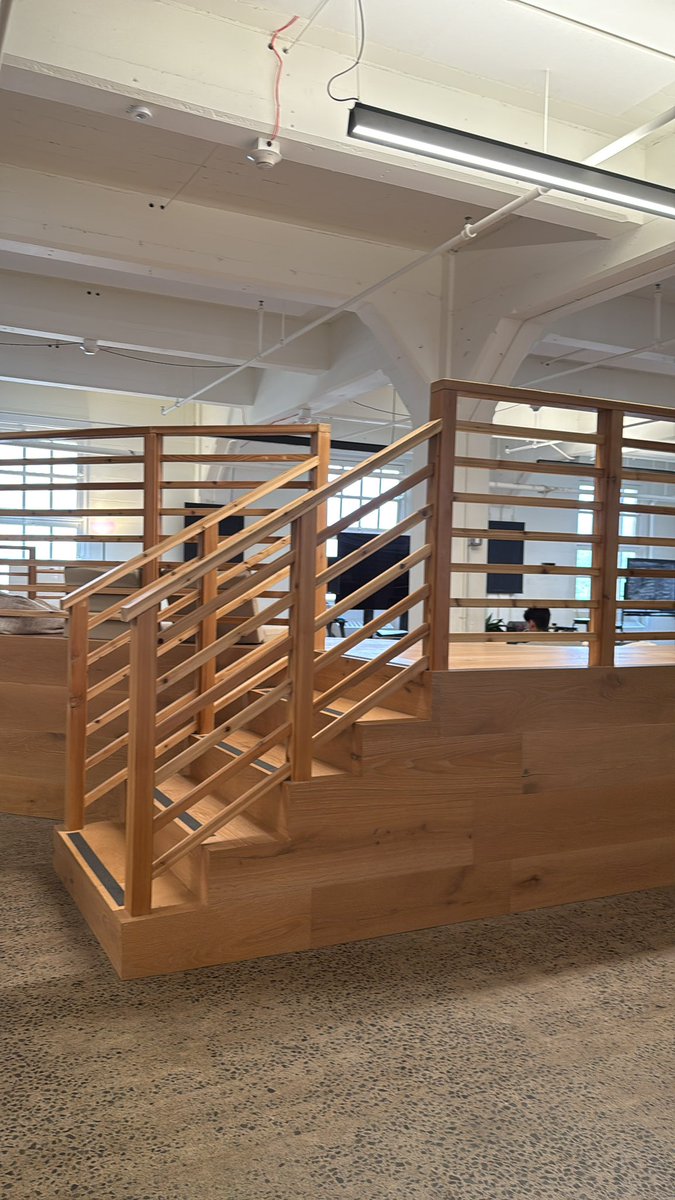 Jesus A. Castillo F. tweet media