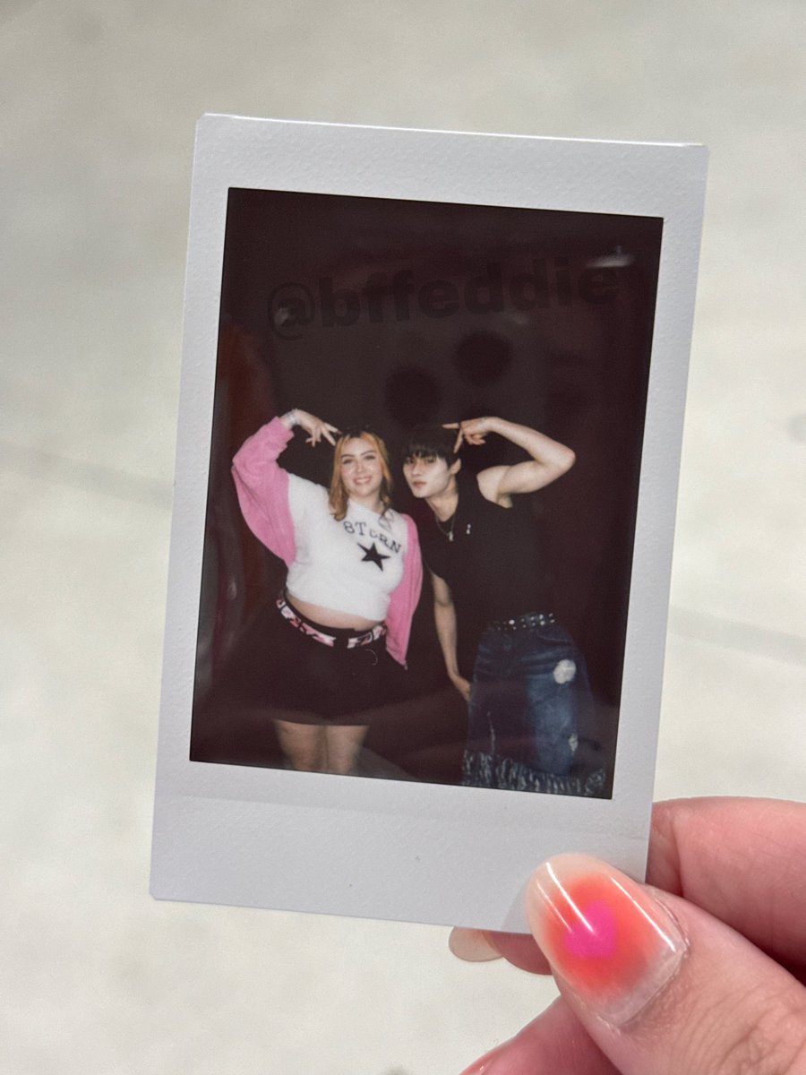 brianna 🍀 tweet media