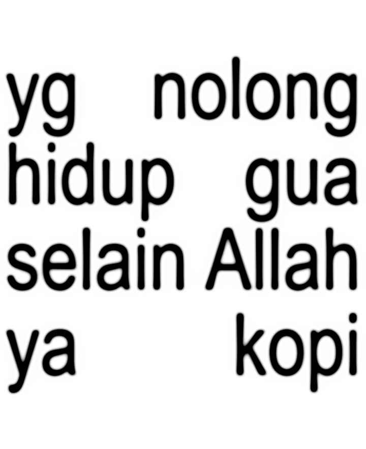 zeera (@powvetic) on Twitter photo 