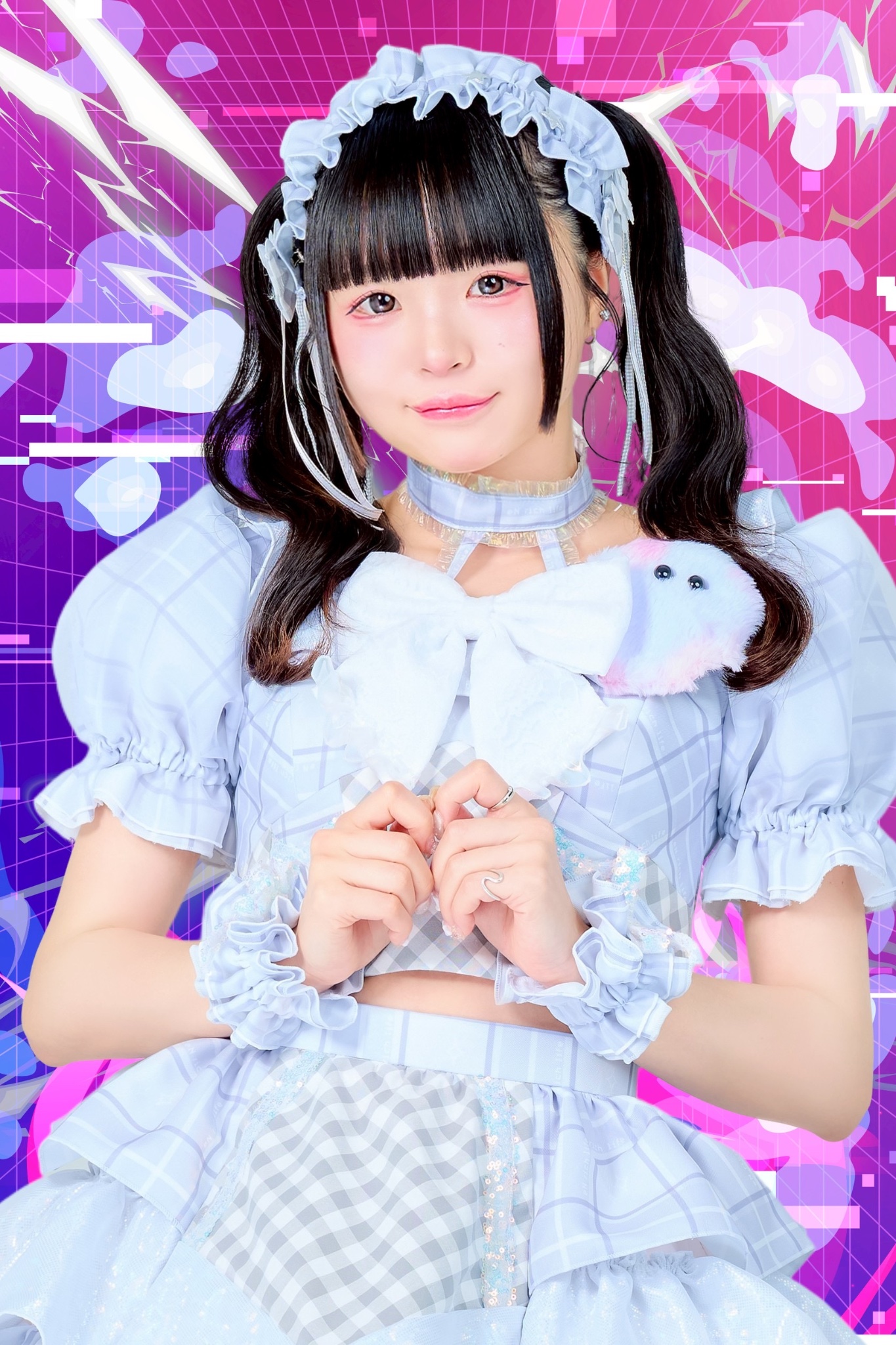 eN】公式 4/29新体制お披露目🌟 on X: eN】公式 4/29新体制お披露目🌟 on X: