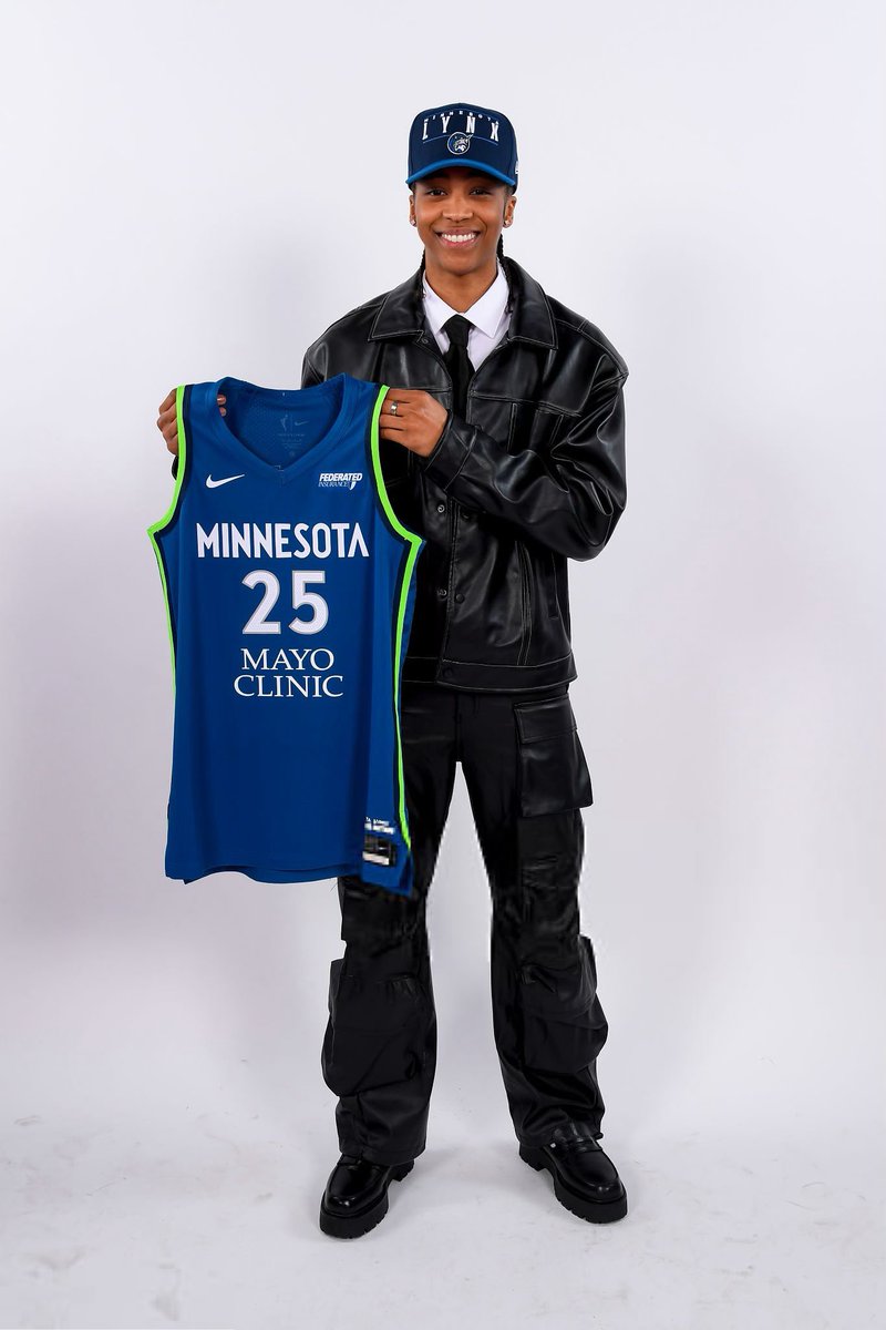 womensbasketballfan tweet media