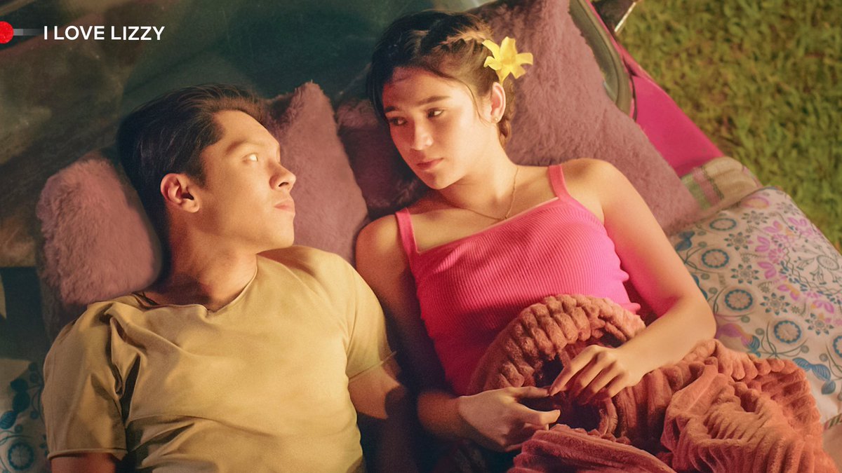 Netflix_PH's tweet image. movies that sound like cup of joe’s multo 😭😭😭😭

#StartingOverAgain #NgayonKaya #UnHappyForYou #ILoveLizzy