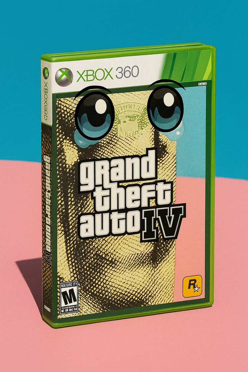 Inky Ilhan Shlomar tweet media