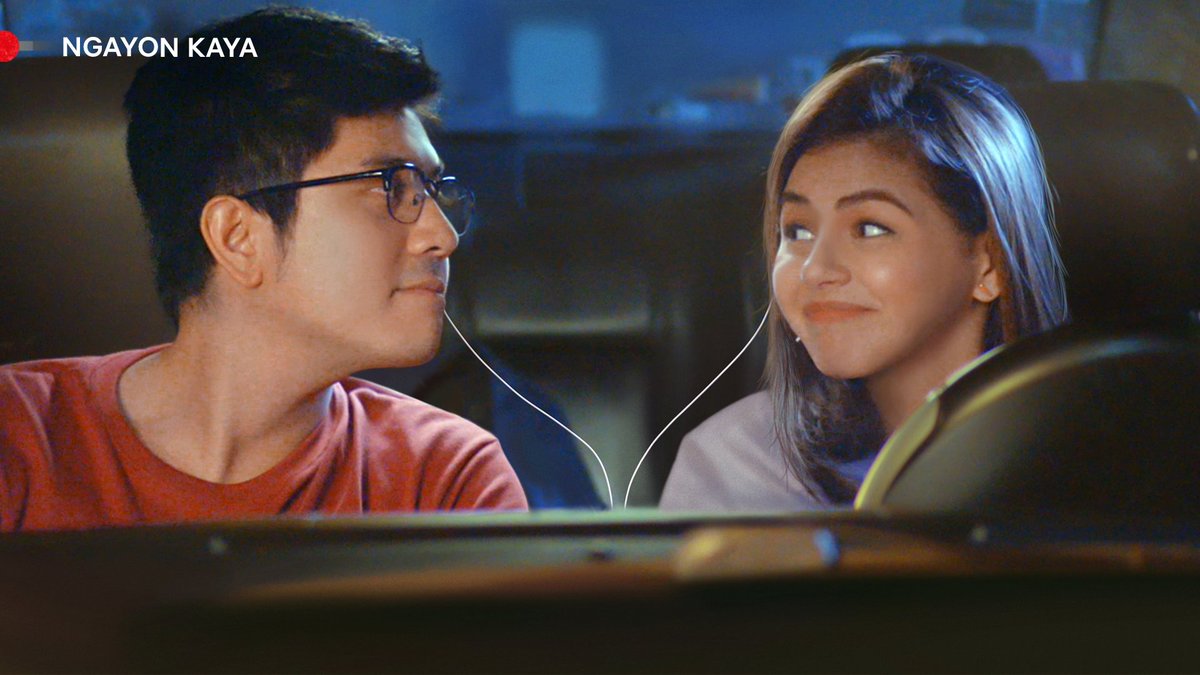 Netflix_PH's tweet image. movies that sound like cup of joe’s multo 😭😭😭😭

#StartingOverAgain #NgayonKaya #UnHappyForYou #ILoveLizzy