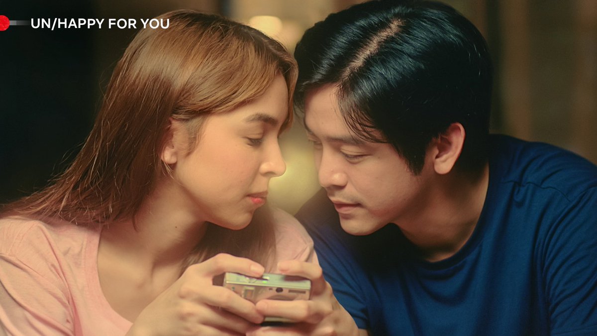 Netflix_PH's tweet image. movies that sound like cup of joe’s multo 😭😭😭😭

#StartingOverAgain #NgayonKaya #UnHappyForYou #ILoveLizzy