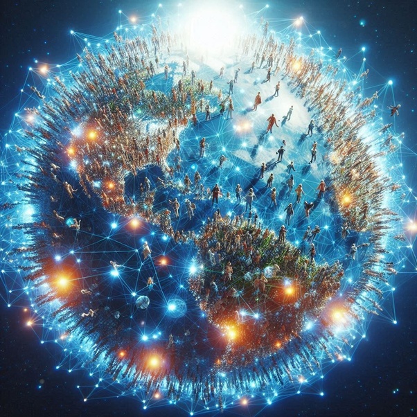 laitman's tweet photo. What Do You Wish Upon Everyone?

Absolute mutual love. We need nothing but pure unconditional love, to love each other not because of what someone did or did not do, and not because of shared values or common goals, but simply because we are all human beings.

Is such a life possible? Yes, it is. Absolutely.

In order to love one another and to feel genuine love for people, we need to understand that there is nothing greater in existence than this feeling.

Love is the very foundation of nature. Everything we see, and even more so, everything even beyond our vision that is hidden in the upper reality is built entirely on love. The higher nature above the one we can perceive is love itself. Every law, force, and movement at its root is an expression of this single power.

Moreover, nature awaits us to attract this force. The moment we turn toward it with this desire—not for personal gain, but to love one another—it responds. Love is not just the most exalted feeling that exists; it is the most central and most powerful force in all of nature.

However, what if we are filled with hatred right now? What if we cannot stand another person, a whole group of people, or maybe even humanity as a whole? Is it still possible to make the switch? Could we shift from hatred to love over a certain period of time, for instance, over a year?

Yes, we can. In fact, it is precisely because we are in such extreme opposite states that we can undergo this transformation. It is because we stand at the edge, facing the full bankruptcy of our egoistic path, of living to serve our narrow self-interest, and this is what opens the gate to something higher.

Why? It is because when we finally see that trying to fulfill ourselves egoistically, i.e., wishing to enjoy ourselves at the expense of others, leads to conflict, emptiness, helplessness, disconnection, hatred, and suffering of all kinds, then we feel like blind, foolish puppies, chasing after illusions and collapsing in exhaustion. It is as if we have achieved so much, and yet we hold nothing in our hands. We have advanced in every field of human activity, and yet we fail to truly connect and feel truly alive. It is painful and humiliating. I have no other words for it.

But there is a way out. If, from the depths of our hearts, we ask nature to change us, we will change. We will be given a #transformation of our perception, sensation, and attitudes. It is a transformation so deep that we cannot even imagine it. It is because the force that governs all of reality is a force of love. And if we ask for love, we ask for that very positive force that dwells in nature, and it responds.
#love