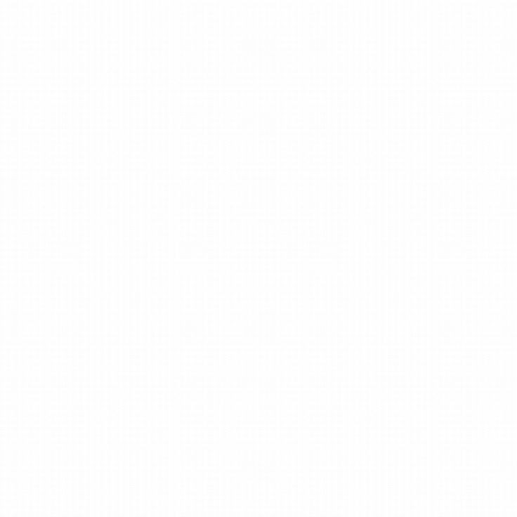 [THREAD] The Kenshin Kamimura case: What happened to the former ONE N’ ONLY member?
Here’s a full timeline and explanation — from the first accusation to the latest updates.
(read on)

#上村謙信 #KamimuraKenshin