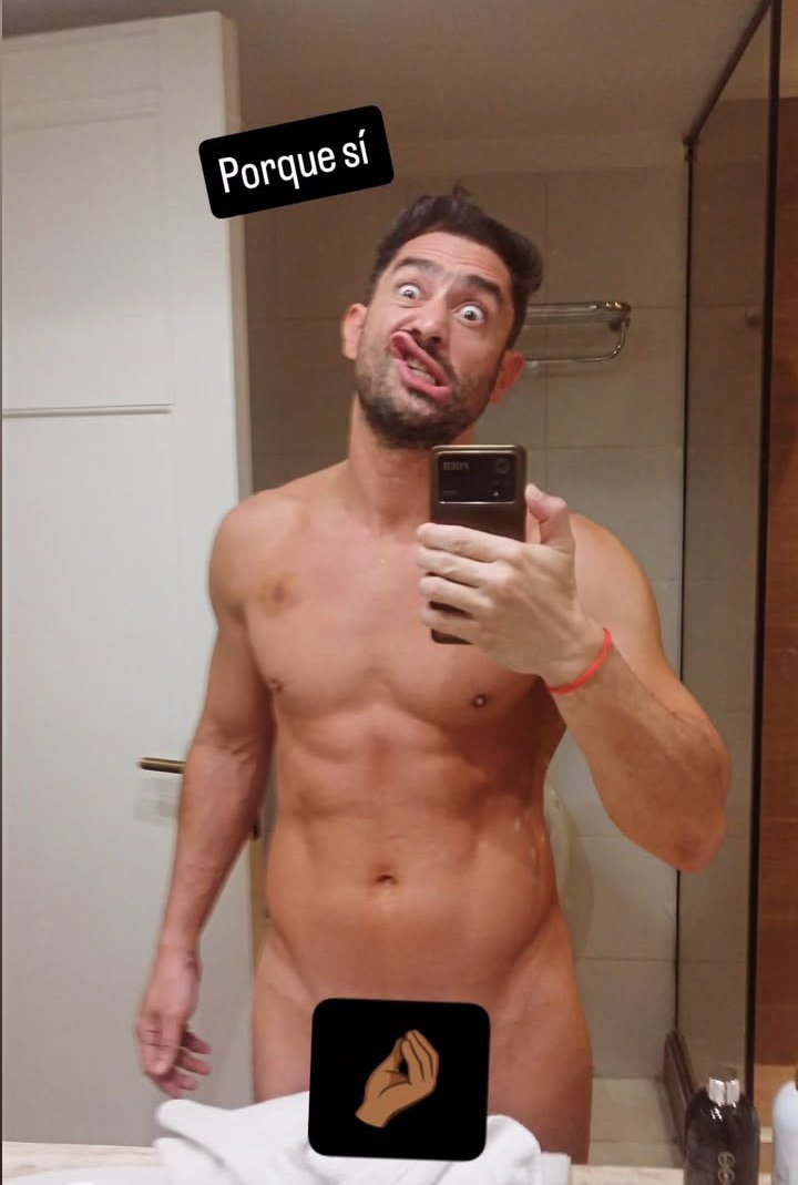 martinale91's tweet image. tucu lopez