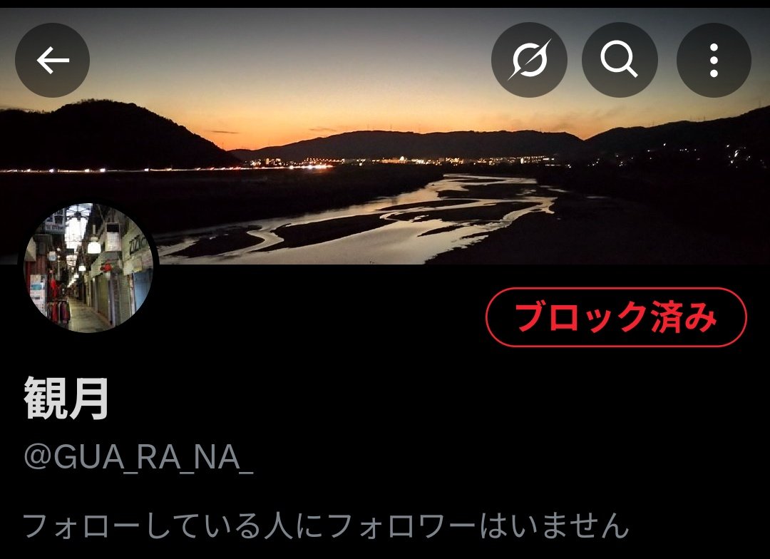 omu_VI0's tweet photo. スターターセット追加 https://t.co/WV6OY9U8lc