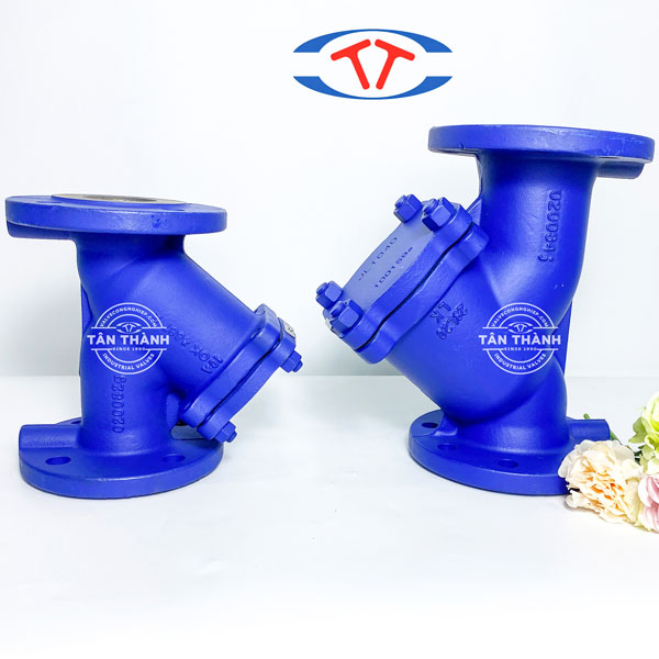 valvecongnghiep's tweet photo. Siêu phẩm y lọc gang 12.050 ARI ARMATUREN xuất xứ Đức là sản phẩm bán chạy tại cửa hàng van Tân Thành. Xem chi tiết tại link:
https://t.co/epRSivJA5I
#vanyloc #yloc #ylocgang #ystrainers #valvecongnghieptanthanhh #valve #ariarmaturen #ariarmaturenvalve https://t.co/yfUnLvaivM