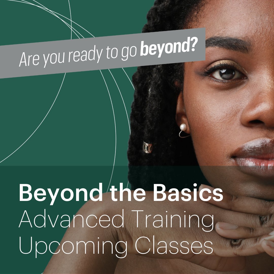 💚 DMK International | Professional Skincare 💚 tweet media