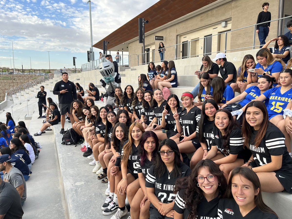 Coach David Reza tweet media