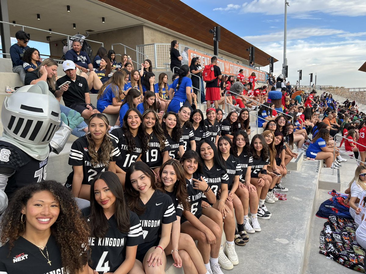 Coach David Reza tweet media