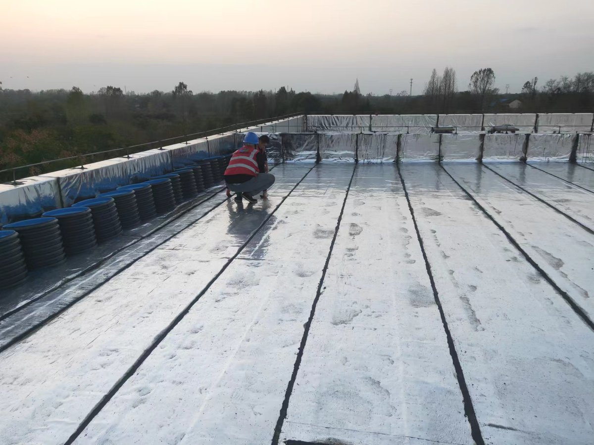 Ze01W10274's tweet image. FOLDING SOLAR PANELS
CONQUERING NATURE'S CHALLENGES
 #FoldableSolarPanel #PortableSolarPower #RenewableEnergy
Elevating Solar to New Heights
wanzenyint.com