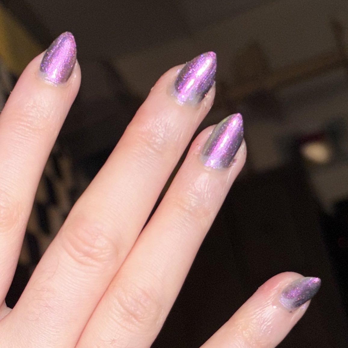 bingo crowley tweet media